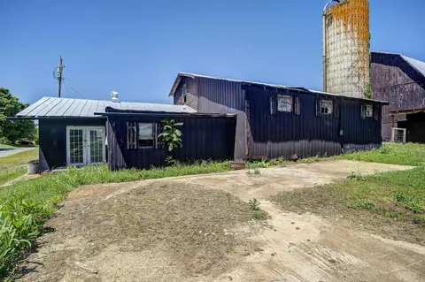 150 Lester Snapp Road Limestone Tn 37681, Limestone, TN 37681 photo 32