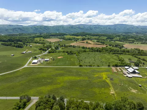 150 Lester Snapp Road Limestone Tn 37681, Limestone, TN 37681 photo 18