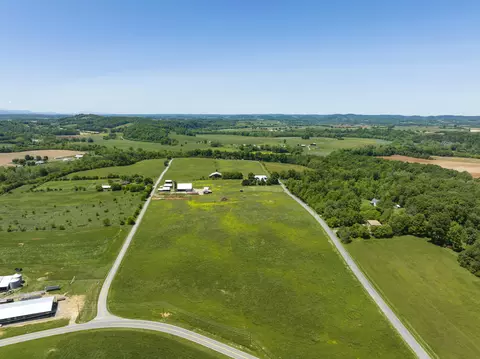 150 Lester Snapp Road Limestone Tn 37681, Limestone, TN 37681 photo 16
