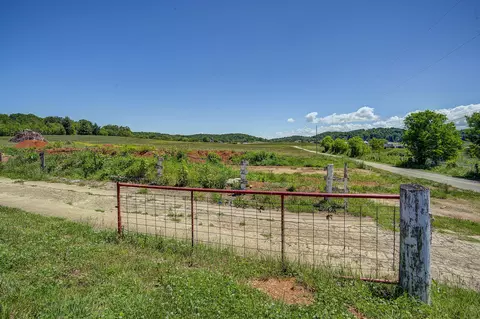 150 Lester Snapp Road Limestone Tn 37681, Limestone, TN 37681 photo 33