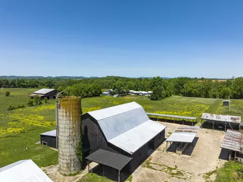 150 Lester Snapp Road Limestone Tn 37681, Limestone, TN 37681 photo 9