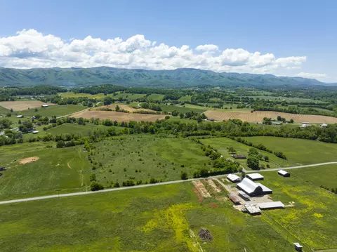 150 Lester Snapp Road Limestone Tn 37681, Limestone, TN 37681 photo 21
