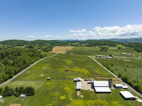 150 Lester Snapp Road Limestone Tn 37681, Limestone, TN 37681 photo 11