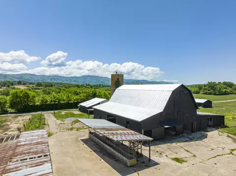 150 Lester Snapp Road Limestone Tn 37681, Limestone, TN 37681 photo 1