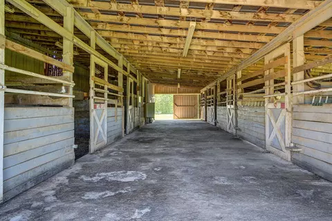 150 Lester Snapp Road Limestone Tn 37681, Limestone, TN 37681 photo 27