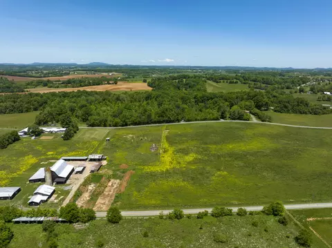 150 Lester Snapp Road Limestone Tn 37681, Limestone, TN 37681 photo 13
