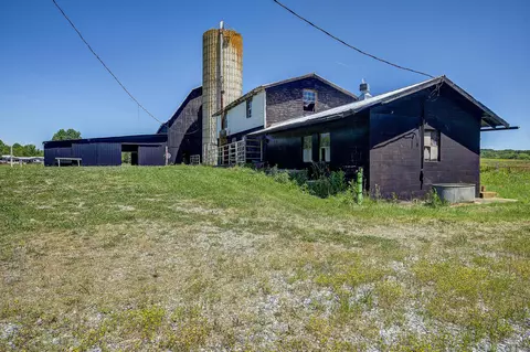 150 Lester Snapp Road Limestone Tn 37681, Limestone, TN 37681 photo 31