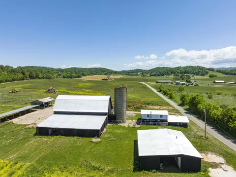 150 Lester Snapp Road Limestone Tn 37681, Limestone, TN 37681 photo 6