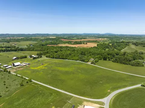 150 Lester Snapp Road Limestone Tn 37681, Limestone, TN 37681 photo 15
