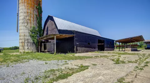 150 Lester Snapp Road Limestone Tn 37681, Limestone, TN 37681 photo 23