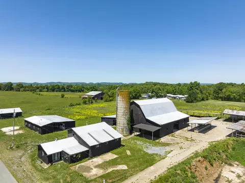 150 Lester Snapp Road Limestone Tn 37681, Limestone, TN 37681 photo 3
