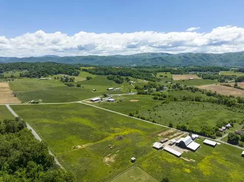 150 Lester Snapp Road Limestone Tn 37681, Limestone, TN 37681 photo 19