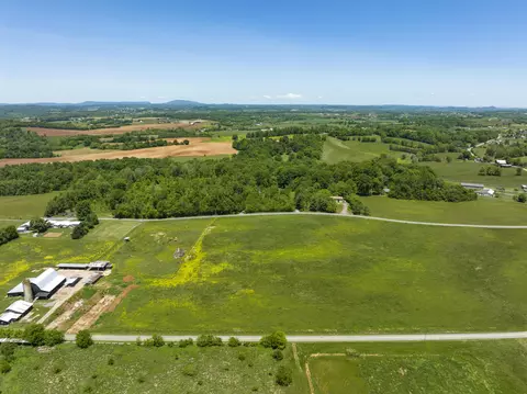 150 Lester Snapp Road Limestone Tn 37681, Limestone, TN 37681 photo 14