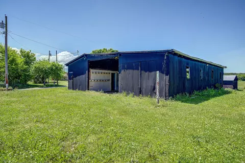 150 Lester Snapp Road Limestone Tn 37681, Limestone, TN 37681 photo 29