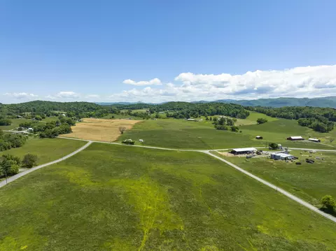 150 Lester Snapp Road Limestone Tn 37681, Limestone, TN 37681 photo 10