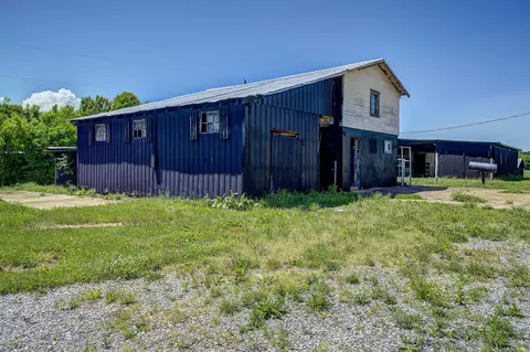 150 Lester Snapp Road Limestone Tn 37681, Limestone, TN 37681 photo 24