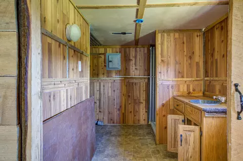 150 Lester Snapp Road Limestone Tn 37681, Limestone, TN 37681 photo 35