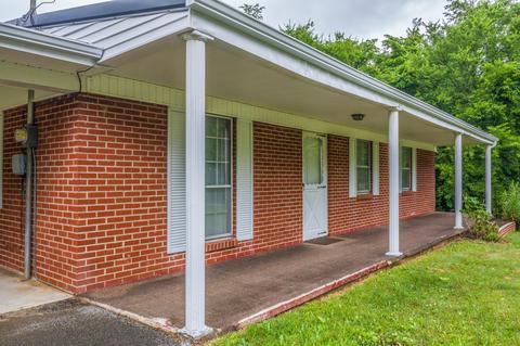 5767 Buell Street Talbott Tn 37877, Talbott, TN 37877 photo 3
