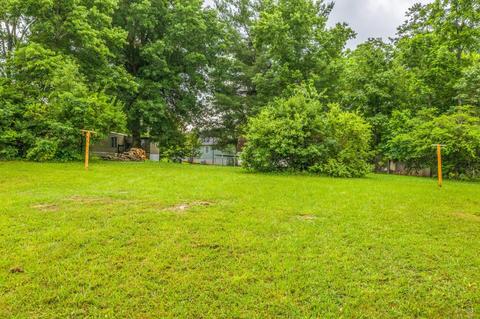 5767 Buell Street Talbott Tn 37877, Talbott, TN 37877 photo 12