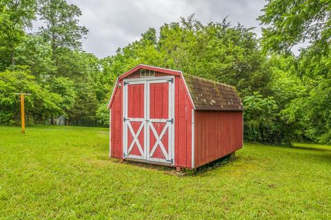 5767 Buell Street Talbott Tn 37877, Talbott, TN 37877 photo 10
