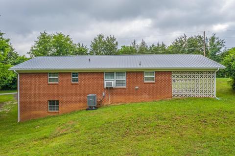 5767 Buell Street Talbott Tn 37877, Talbott, TN 37877 photo 5