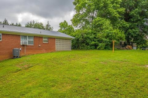 5767 Buell Street Talbott Tn 37877, Talbott, TN 37877 photo 13