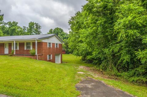 5767 Buell Street Talbott Tn 37877, Talbott, TN 37877 photo 8