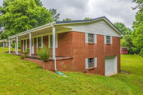 5767 Buell Street Talbott Tn 37877, Talbott, TN 37877 photo 7