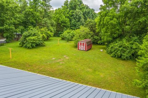 5767 Buell Street Talbott Tn 37877, Talbott, TN 37877 photo 9