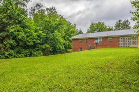 5767 Buell Street Talbott Tn 37877, Talbott, TN 37877 photo 11