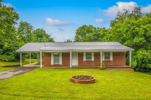 5767 Buell Street Talbott Tn 37877, Talbott, TN 37877 photo 1