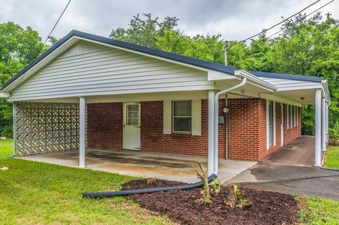 5767 Buell Street Talbott Tn 37877, Talbott, TN 37877 photo 4