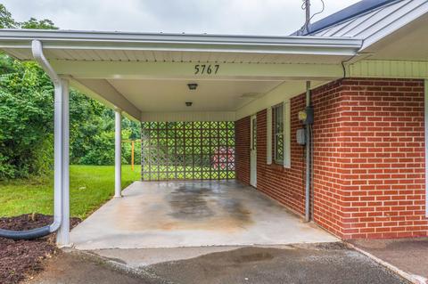 5767 Buell Street Talbott Tn 37877, Talbott, TN 37877 photo 2