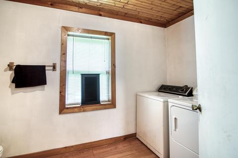 301 Piney Grove Road Hampton Tn 37658, Hampton, TN 37658 photo 10