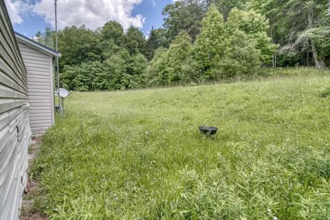301 Piney Grove Road Hampton Tn 37658, Hampton, TN 37658 photo 16