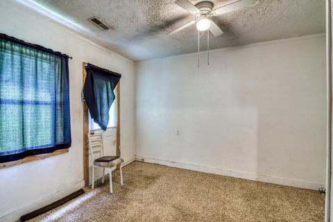 301 Piney Grove Road Hampton Tn 37658, Hampton, TN 37658 photo 13