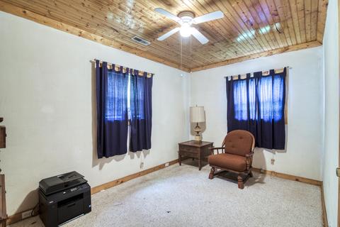 301 Piney Grove Road Hampton Tn 37658, Hampton, TN 37658 photo 11