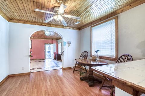 301 Piney Grove Road Hampton Tn 37658, Hampton, TN 37658 photo 6