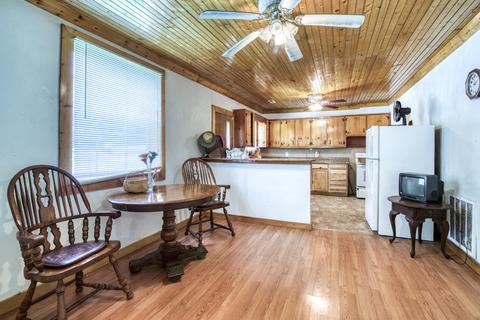 301 Piney Grove Road Hampton Tn 37658, Hampton, TN 37658 photo 7