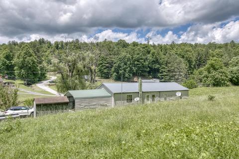 301 Piney Grove Road Hampton Tn 37658, Hampton, TN 37658 photo 17