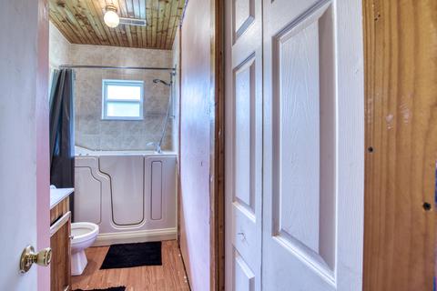 301 Piney Grove Road Hampton Tn 37658, Hampton, TN 37658 photo 9