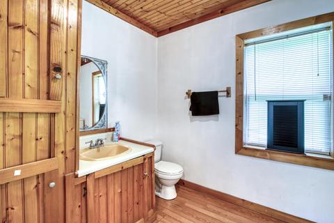 301 Piney Grove Road Hampton Tn 37658, Hampton, TN 37658 photo 8