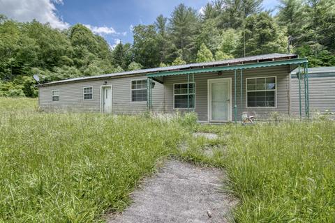 301 Piney Grove Road Hampton Tn 37658, Hampton, TN 37658 photo 1