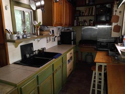 11 Davis Lane Chuckey Tn 37641, Chuckey, TN 37641 photo 23