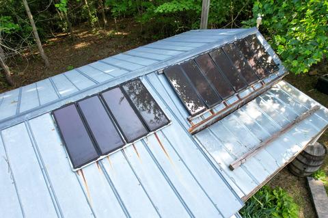 11 Davis Lane Chuckey Tn 37641, Chuckey, TN 37641 photo 14