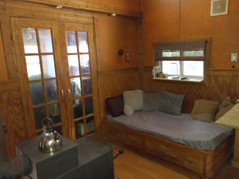 11 Davis Lane Chuckey Tn 37641, Chuckey, TN 37641 photo 20
