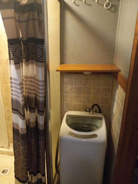 11 Davis Lane Chuckey Tn 37641, Chuckey, TN 37641 photo 29
