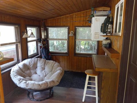 11 Davis Lane Chuckey Tn 37641, Chuckey, TN 37641 photo 18