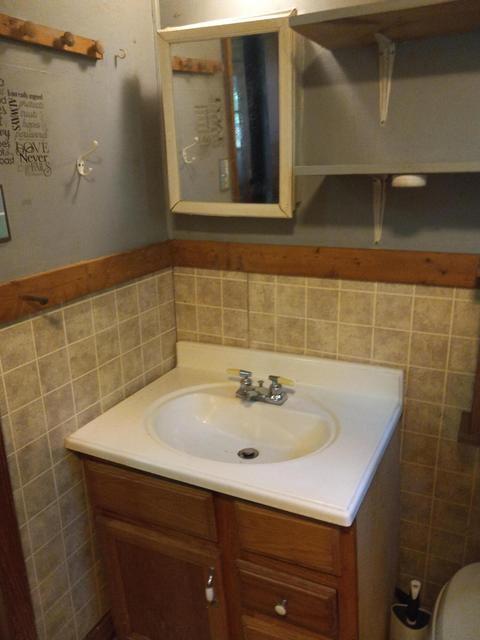 11 Davis Lane Chuckey Tn 37641, Chuckey, TN 37641 photo 27