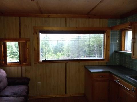 11 Davis Lane Chuckey Tn 37641, Chuckey, TN 37641 photo 33